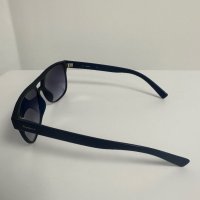 Мъжки слънчеви очила Pepe Jeans PJ7296, снимка 2 - Слънчеви и диоптрични очила - 42985131