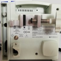 ИНФУЗИОННА ПОМПА INFUSION Abbot PUMP HOSPIRA PLUM A+, снимка 2 - Медицинска апаратура - 35623026