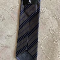 Вратовръзка, ръчна изработка, 100% китайска коприна в подаръчна кутия, нова, топ качество, модерна, снимка 8 - Други - 37055047