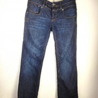 René Smit jeans W32 L34, снимка 1 - Дънки - 37819853