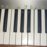 Пиано, снимка 1 - Пиана - 43595820