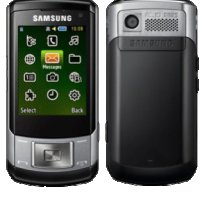 Samsung GT-C5510 - Samsung C5510 лентов кабел , снимка 4 - Резервни части за телефони - 35896707