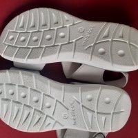 Нови сандали от САЩ, снимка 8 - Сандали - 28850099