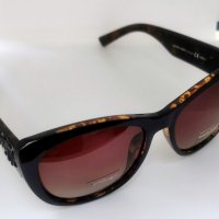 Слънчеви очила Katrin Jones HIGH QUALITY POLARIZED 100% UV защита, снимка 7 - Слънчеви и диоптрични очила - 39631365