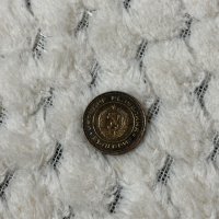 Лот монета 2 стотинки 1974, снимка 2 - Нумизматика и бонистика - 43764381