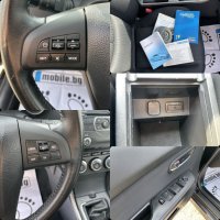 Mazda 6 2.2 CD , снимка 10 - Автомобили и джипове - 44141537