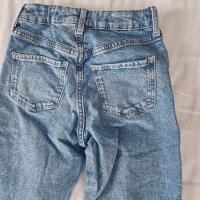 H&M Детски дънки, снимка 5 - Детски панталони и дънки - 43340882
