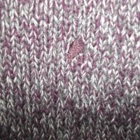 Пуловер RAGMAN   мъжки,ХЛ, снимка 5 - Пуловери - 27321443