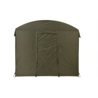 Комплект Шатра – Палатка с покривало Mivardi Shelter Base Station , снимка 8 - Палатки - 43926865