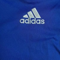 Оригинална тениска adidas / Chelsea / John Terry , снимка 4 - Футбол - 32734973