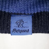 Bergans of Norway Frost Hat зимна  шапка вълна, снимка 2 - Шапки - 34985762