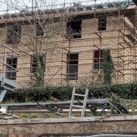 Строителни ремонти в Пловдив, снимка 6 - Ремонти на покриви - 43585907