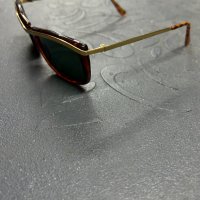 Ray-Ban Слънчеви очила, снимка 2 - Слънчеви и диоптрични очила - 43644648