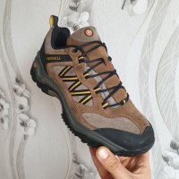 туристически/ловни обувки MERRELL  номер 44, снимка 1 - Други - 39727706