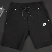 Хит модели къси гащи Nike,Djordan , снимка 4 - Къси панталони - 36455430