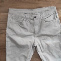 Мъжки къси панталони , снимка 5 - Къси панталони - 37243359