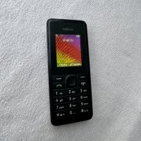 Нокия 106 Nokia 106 с фенерче, снимка 7 - Nokia - 44082588