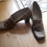 дамски обувки , снимка 12 - Дамски ботуши - 21029877