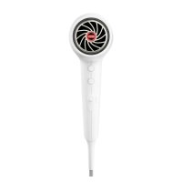 Сешоар Philips BHD500/00, 2100W, Технология ThermoShield, снимка 3 - Сешоари - 43111447