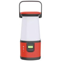 Мощен къмпинг фенер LED лампа Energizer 500 лумена за риболов палатка, снимка 8 - Къмпинг осветление - 43725666