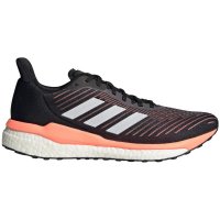 НАМАЛЕНИЕ!!!Мъжки маратонки ADIDAS SOLAR DRIVE BOOST 19 M ЕЕ4278, снимка 1 - Маратонки - 32711396