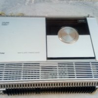 PHILIPS CD 100-Vintage High-End., снимка 3 - CD дискове - 43535999