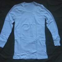 Памучни блузи/фланелки/тениски, снимка 2 - Тениски - 32353982