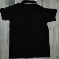 Мъжка тениска на Karl Lagerfeld , снимка 5 - Тениски - 44105595