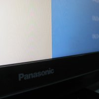 телевизор Panasonic, снимка 5 - Телевизори - 44069886