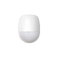 Продавам HIKVISION DS-PDP18-EG2 HYBRID PRO WIRED PIR DETECTOR, снимка 1 - Други - 44081576