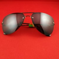 слънчеви очила, снимка 6 - Слънчеви и диоптрични очила - 14420460