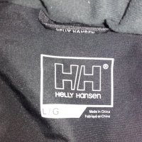 Helly Hansen - яке , снимка 3 - Якета - 26864840