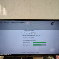 Продавам 32 LG LM 6370 PLA smart tv, снимка 3 - Телевизори - 43674278