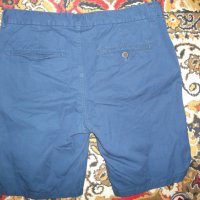 Къси панталони NEXT   мъжки,Л, снимка 4 - Къси панталони - 28493694