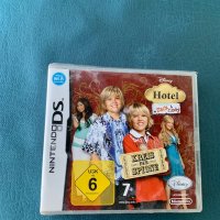 Чисто нова Nintendo DS Дискета, снимка 1 - Аксесоари - 38529369