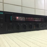 Sansui R-410, снимка 3 - Ресийвъри, усилватели, смесителни пултове - 40712461