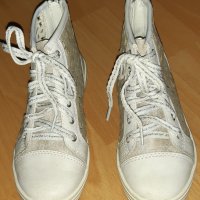 Детски обувки, снимка 4 - Детски маратонки - 32441529