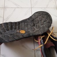 La sportiva, снимка 4 - Маратонки - 33213337