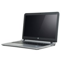 Лаптоп HP ProBook 450 G3, снимка 3 - Лаптопи за дома - 44018576