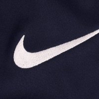 Разпродажба! Nike оригинални анцузи, снимка 3 - Спортни дрехи, екипи - 43484892