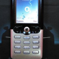 Sony Ericsson T610, снимка 1 - Sony Ericsson - 22260597