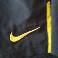 Nike DRI-FIT , снимка 4 - Спортни дрехи, екипи - 33435080