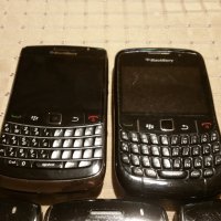 BlackBerry 8520,8900,9700, снимка 5 - Blackberry - 27770910