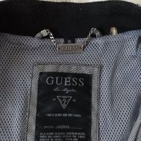 Пролетно яке Guess за, снимка 3 - Якета - 40036231