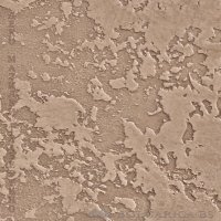 ТРАВЕРТИНО - Декоративна фасадна мазилка с ефекта на камък, снимка 6 - Строителни материали - 37953102