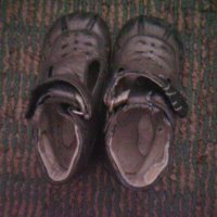 бебешки и детски обувки, снимка 11 - Бебешки обувки - 28816829