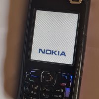 nokia, снимка 1 - Nokia - 43958980
