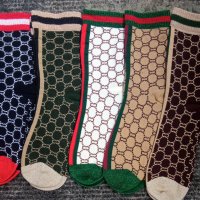 Дамски качествени чорапи , снимка 15 - Дамски чорапи - 43882048