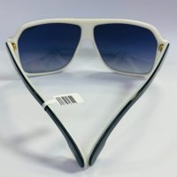 Очила Carrera 1001-S, снимка 3 - Слънчеви и диоптрични очила - 43460859