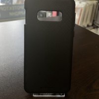 Samsung Galaxy S10 Lite Силиконов гръб/кейс, снимка 2 - Калъфи, кейсове - 37775700